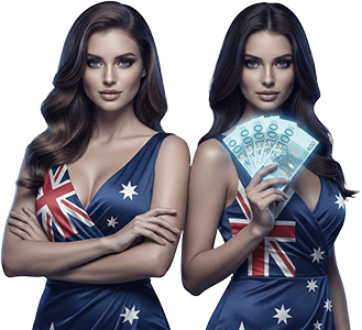 Emu Casino welcome package